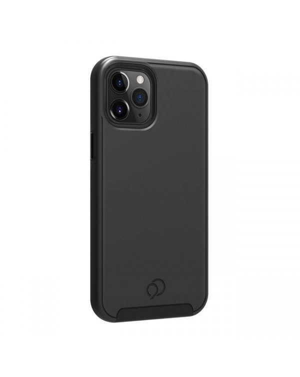 Nimbus9 - Cirrus 2 Case Black for iPhone 12 Pro Max