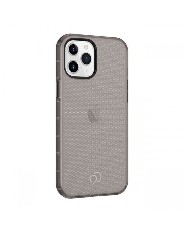 Nimbus9 - Phantom 2 Case Carbon for iPhone 12 Pro Max