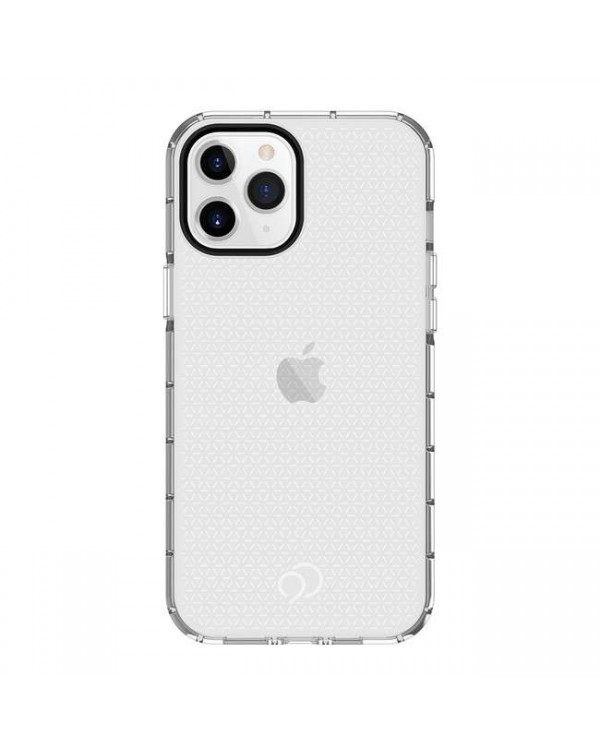 Nimbus9 - Phantom 2 Case Clear for iPhone 12 Pro Max