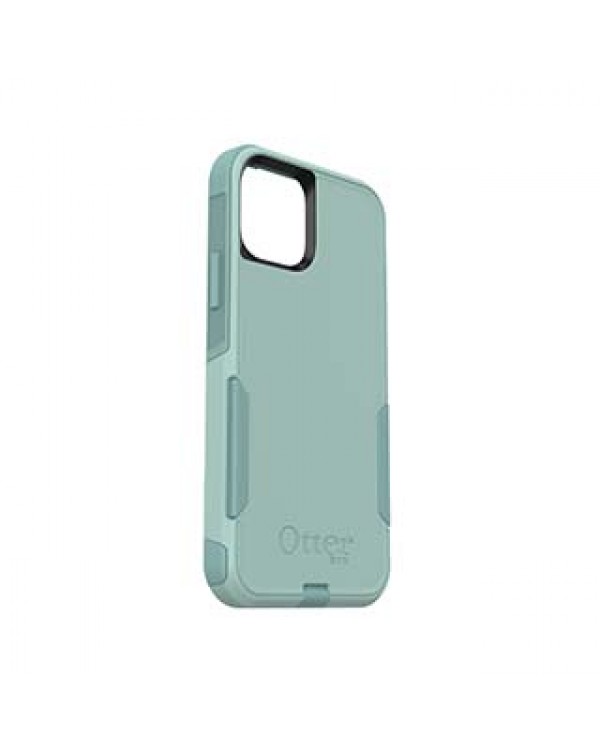 iPhone 11 Pro Otterbox Turquoise/Turquoise (Mint Way) Commuter Series Case