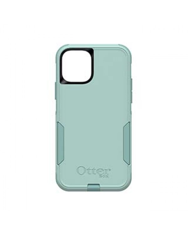 iPhone 11 Pro Otterbox Turquoise/Turquoise (Mint Way) Commuter Series Case