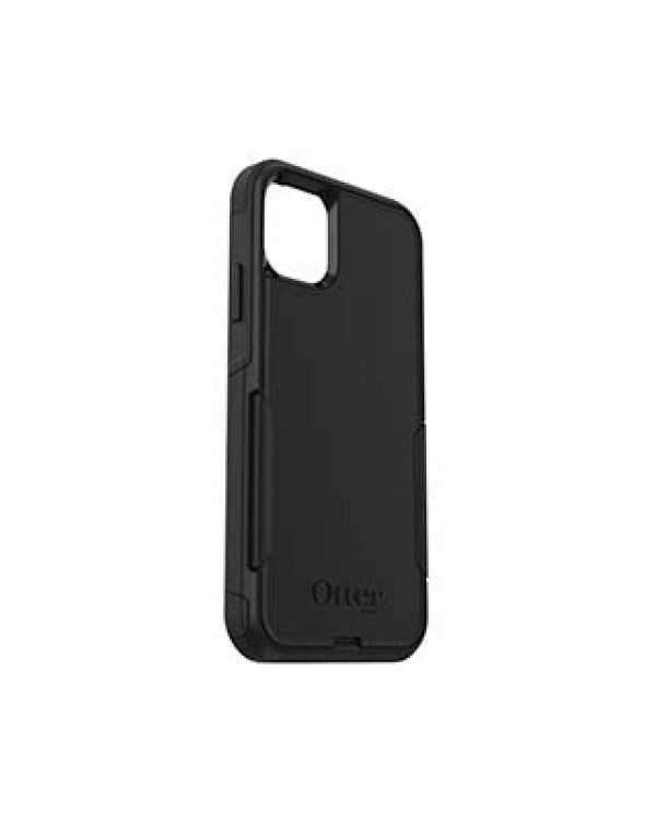 iPhone 11/XR Otterbox Black Symmetry Series Case