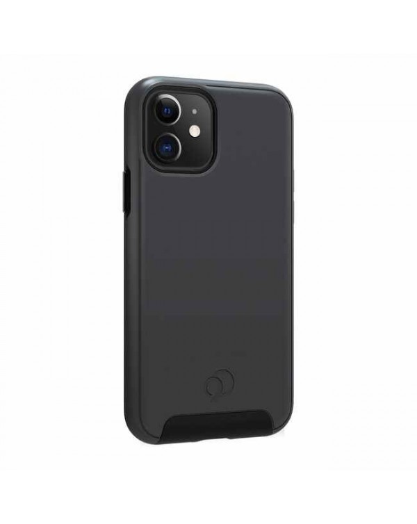 Nimbus9 - Cirrus 2 Case Gunmetal Gray for iPhone 11