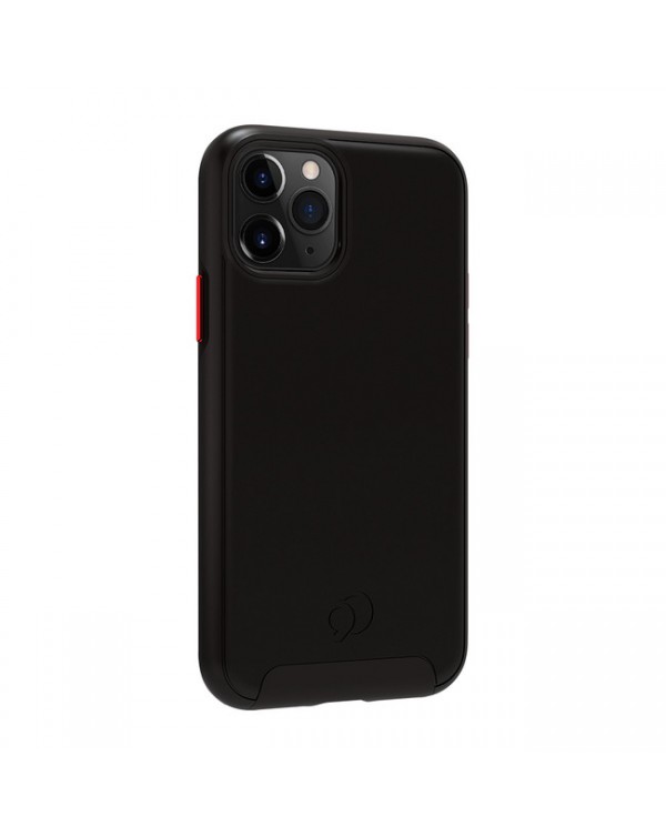 Nimbus9 - Cirrus 2 Case Black for iPhone 11 Pro