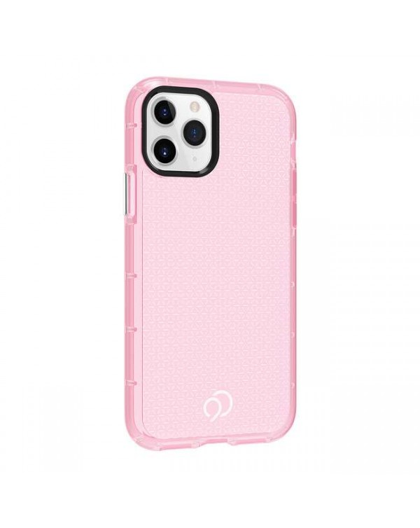 Nimbus9 - Phantom 2 Case Flamingo (Pink) for iPhone 11 Pro Max