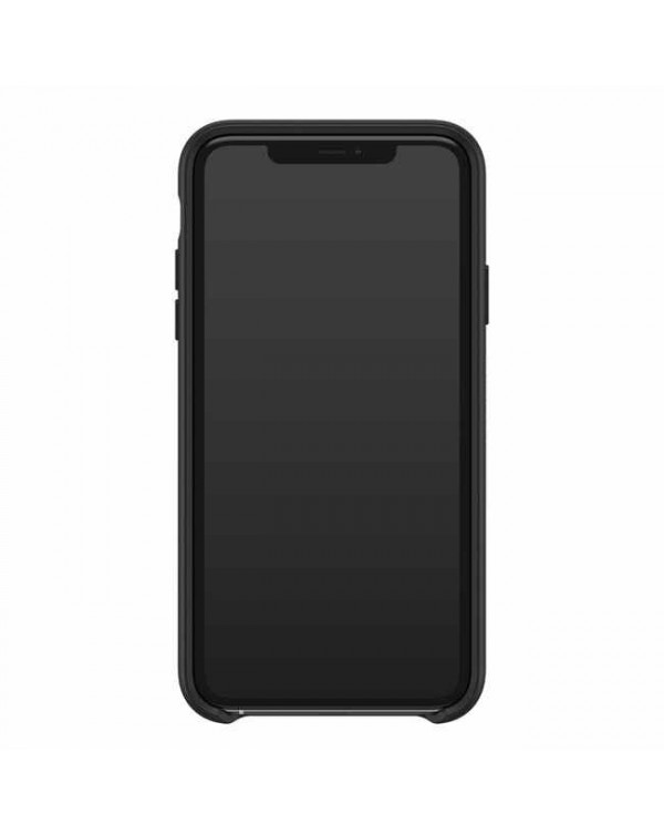 LifeProof - Wake Case Black for iPhone 11 Pro Max