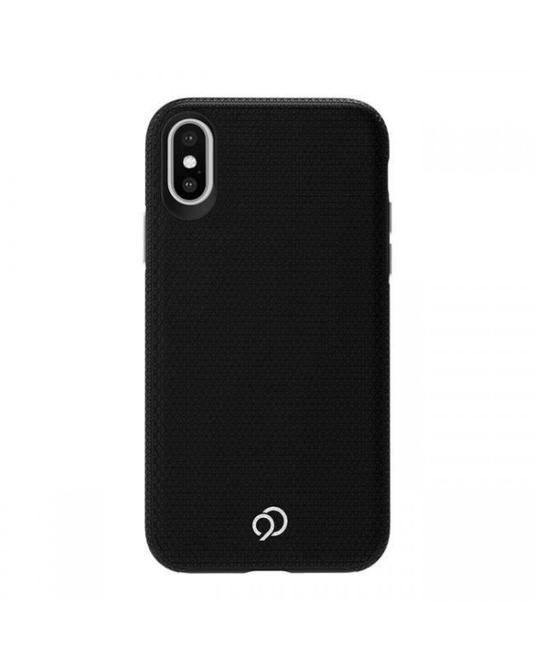Nimbus9 - Latitude Case Black for iPhone XS Max