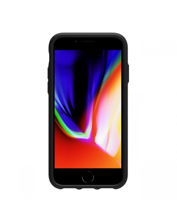 Nimbus9 - Cirrus 2 Case Midnight Blue for iPhone SE 2020/8/7/6S/6