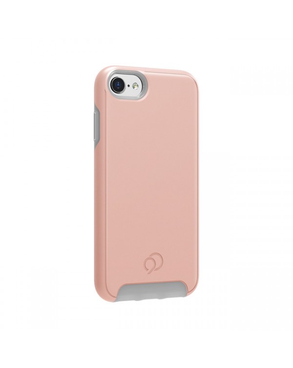 Nimbus9 - Cirrus 2 Case Rose Gold for iPhone SE 2020/8/7/6S/6