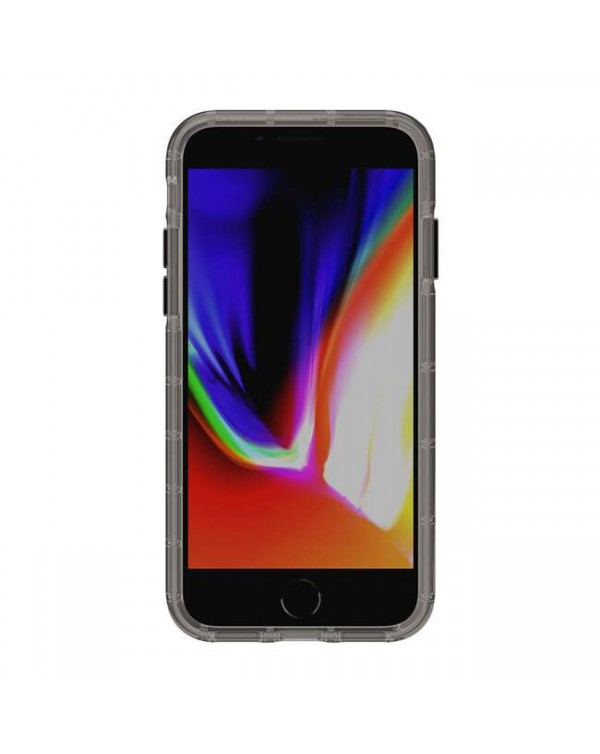 Nimbus9 - Phantom 2 Case Carbon for iPhone SE 2020/8/7/6S/6