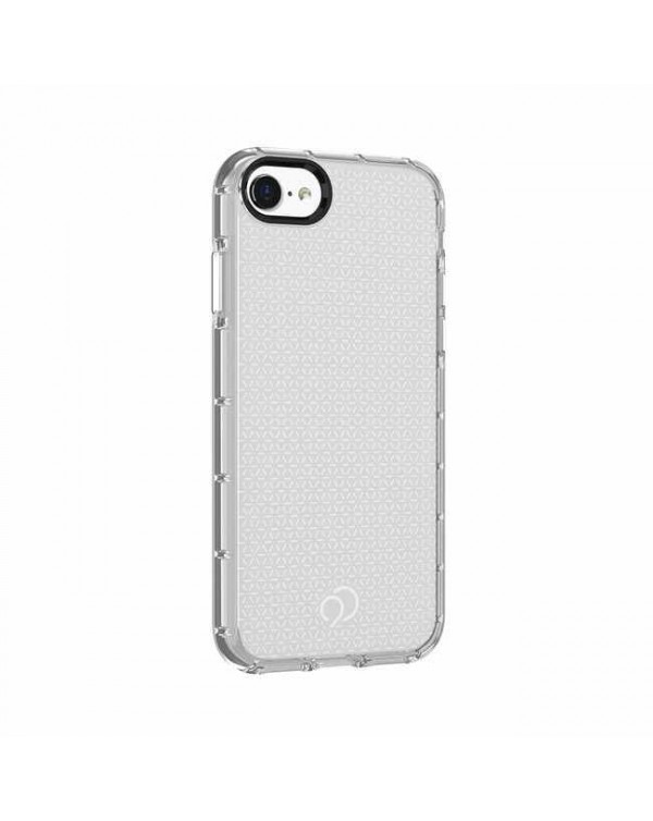Nimbus9 - Phantom 2 Case Clear for iPhone SE 2020/8/7/6S/6