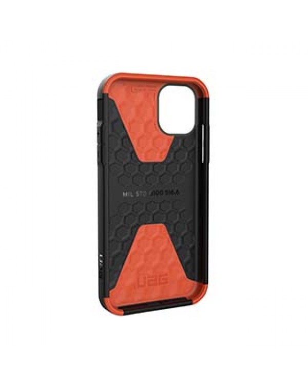iPhone 11/XR UAG Green (Olive Drab) Civilian Case