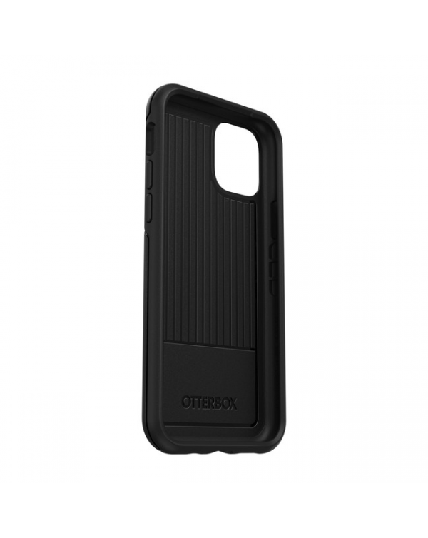 Otterbox - Symmetry Protective Case Black for iPhone 11 Pro