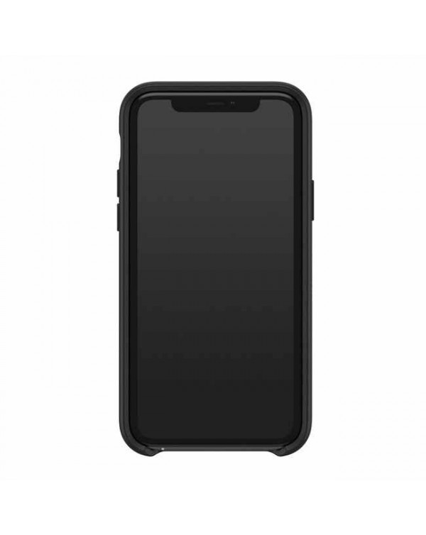 LifeProof - Wake Case Black for iPhone 11 Pro