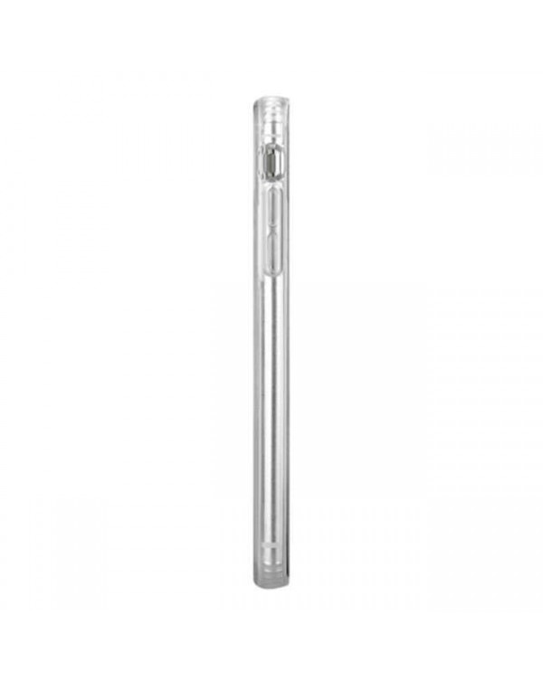 Casetify - Grip Case Clouds for iPhone 11