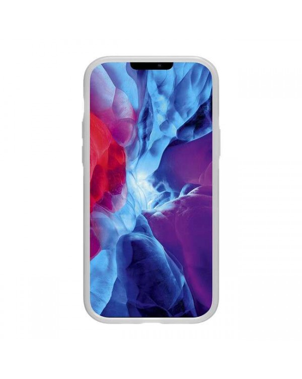 Nimbus9 - Cirrus 2 Case Rose Gold for iPhone 12/12 Pro