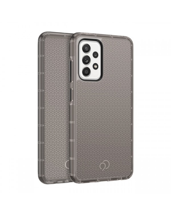 Nimbus9 - Phantom 2 Case Carbon for Samsung Galaxy A52