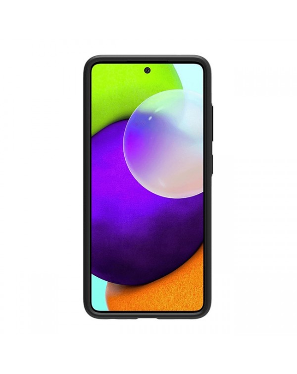 Nimbus9 - Cirrus 2 Case Black for Samsung Galaxy A52