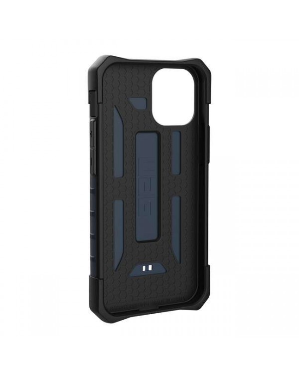 UAG - Pathfinder Rugged Case Mallard for iPhone 12 mini