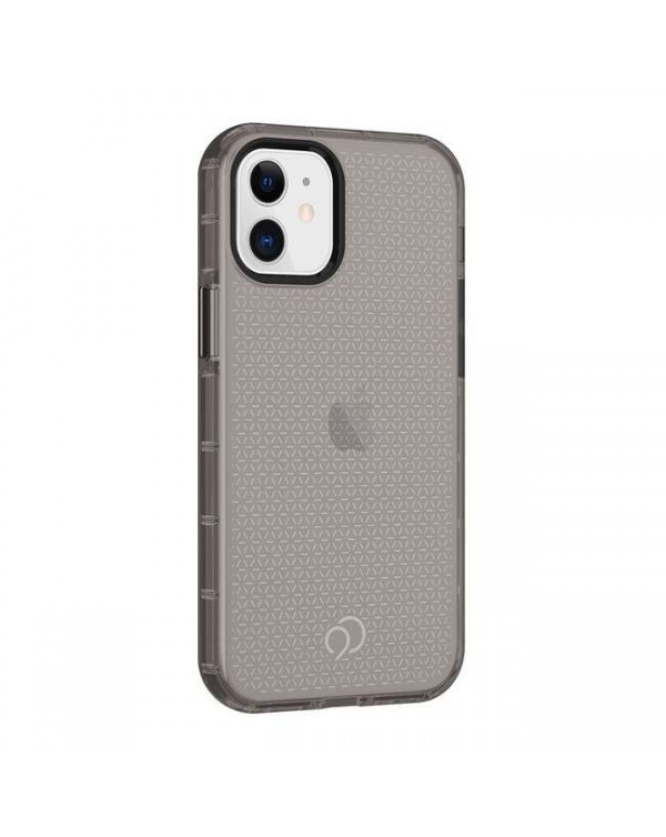 Nimbus9 - Phantom 2 Case Carbon for iPhone 12 mini