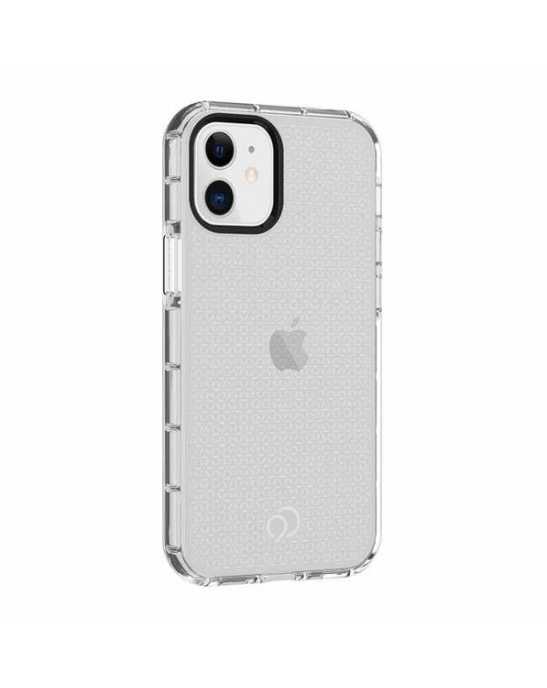 Nimbus9 - Phantom 2 Case Clear for iPhone 12 mini