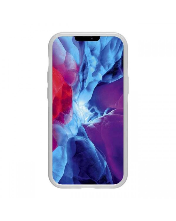 Nimbus9 - Cirrus 2 Case Rose Gold for iPhone 12 mini