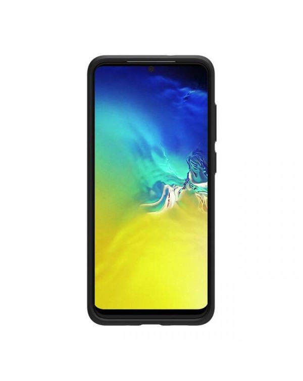 Nimbus9 - Cirrus 2 Case Black for Samsung Galaxy S20+