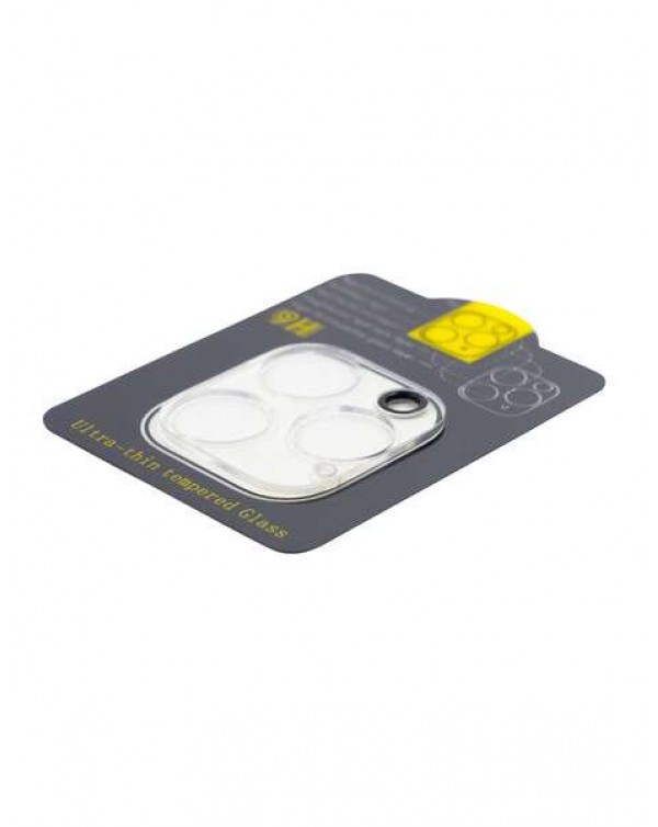 Rear Camera Lens Tempered Glass Apple iPhone 12 pro