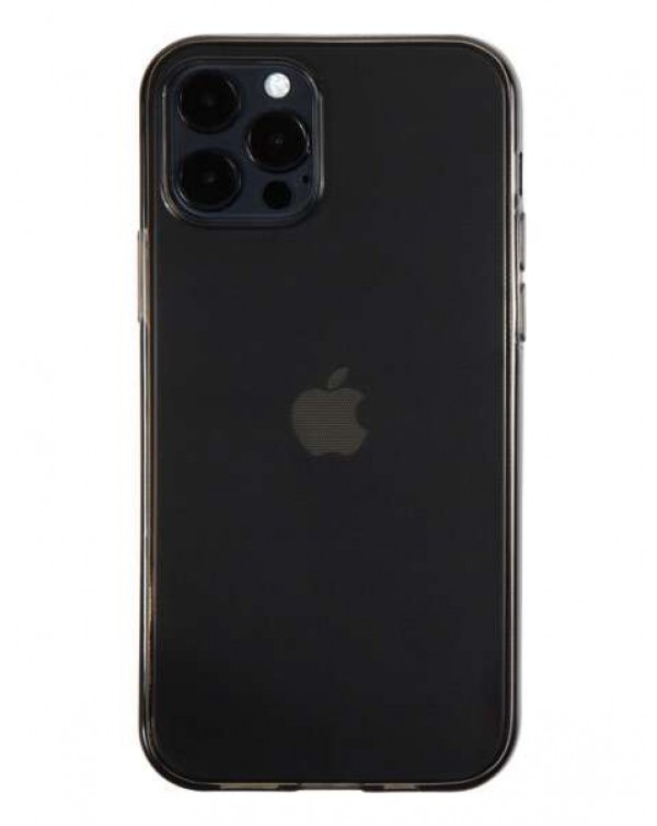 Capsul TPU Case for Apple iPhone 12 Pro/iPhone 12