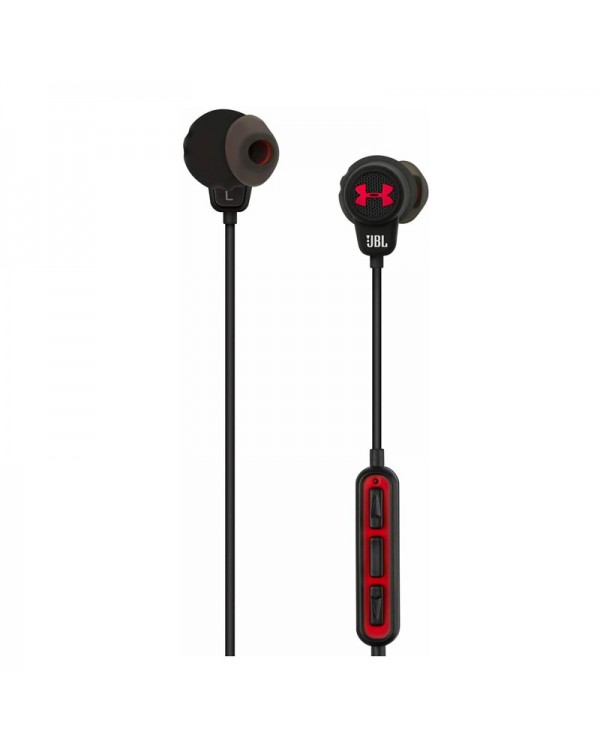 JBL Under Armour Wireless In-Ear Headphones