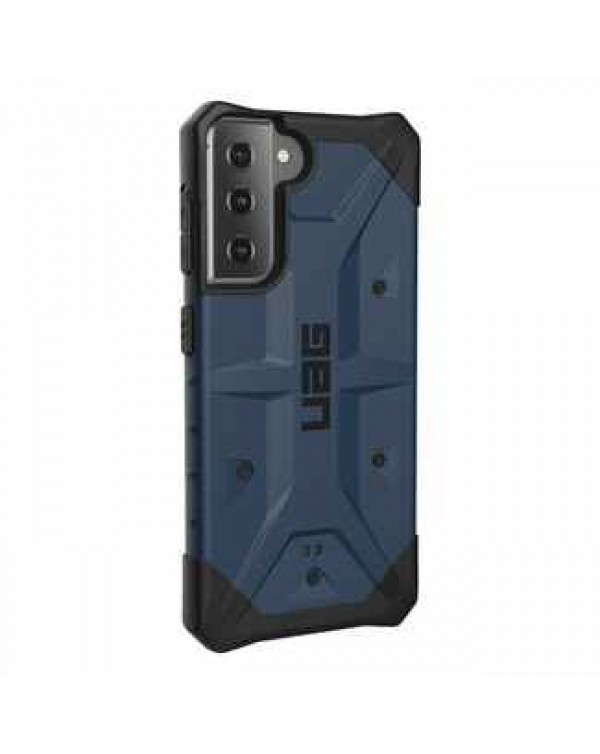 UAG - Pathfinder Rugged Case Mallard for Samsung Galaxy S21 Plus
