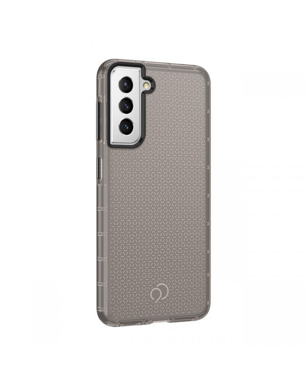 Nimbus9 - Phantom 2 Case Carbon for Samsung Galaxy S21