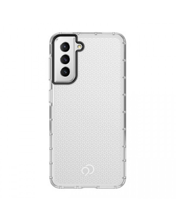 Nimbus9 - Phantom 2 Case Clear for Samsung Galaxy S21
