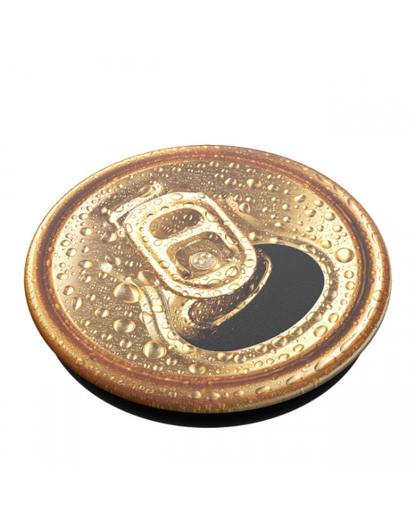 PopSockets - PopGrip Crack a Cold One