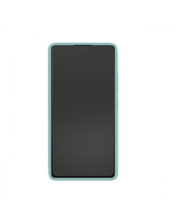 Samsung Galaxy A71 Gear4 D3O Mint Wembley Case