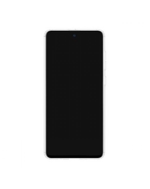 Samsung Galaxy A51 Case-Mate Clear Tough Case