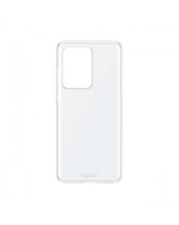 Samsung Galaxy S20 Ultra 5G Clear OEM Clear Cover Case