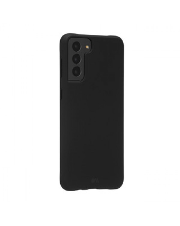 Samsung Galaxy S21 5G Case-Mate Soap Bubble Case