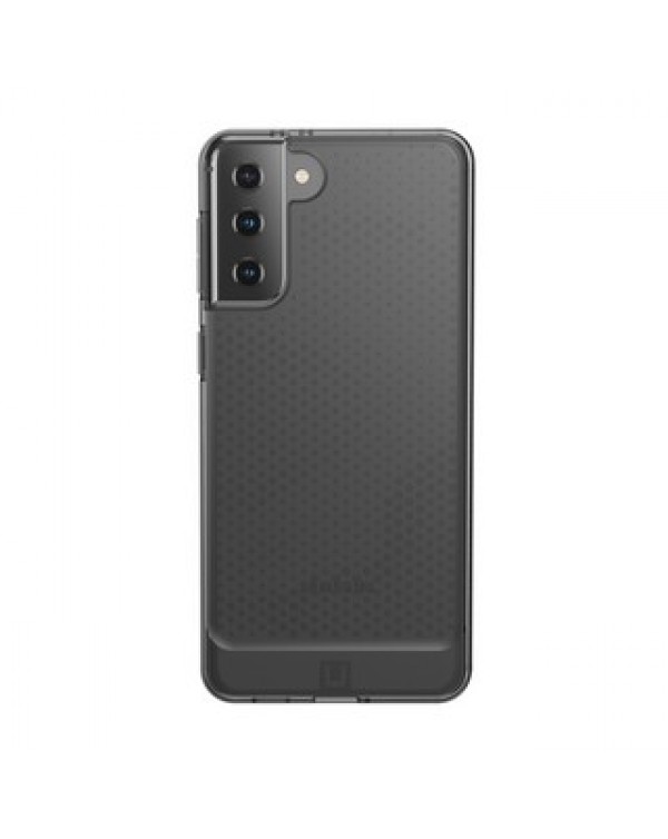 Samsung Galaxy S21+ 5G UAG Ash Lucent Case