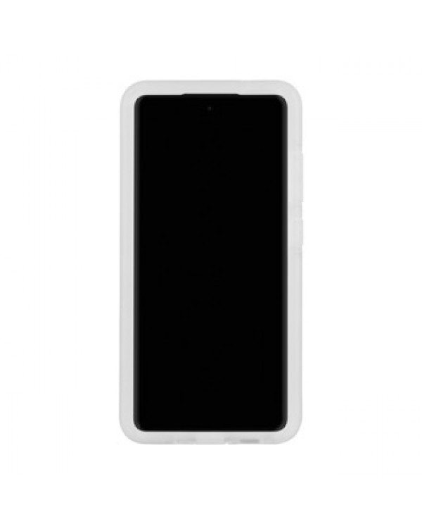 Samsung Galaxy S20 FE 5G Pelican Clear Voyager Case