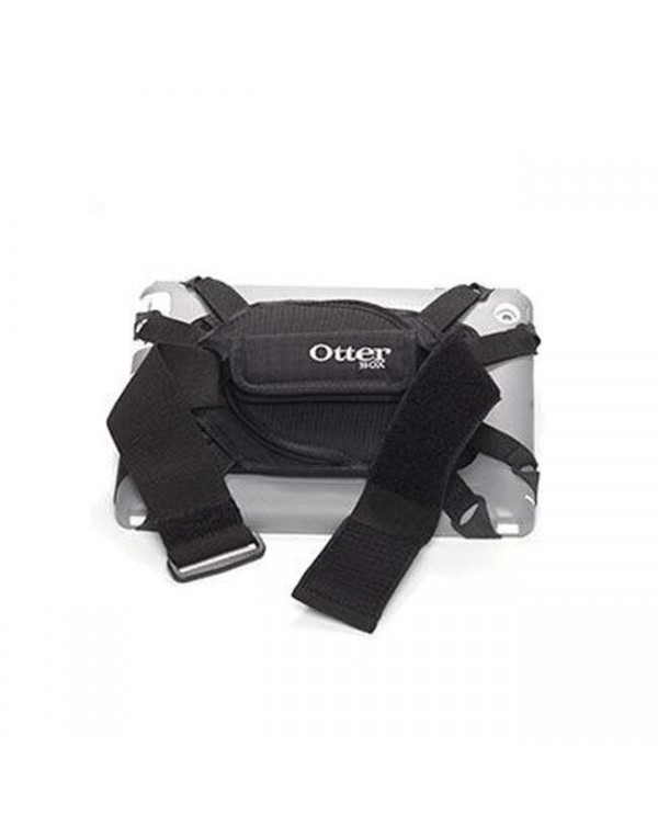 Otterbox - Utility Latch 10 inch Accessory Bag