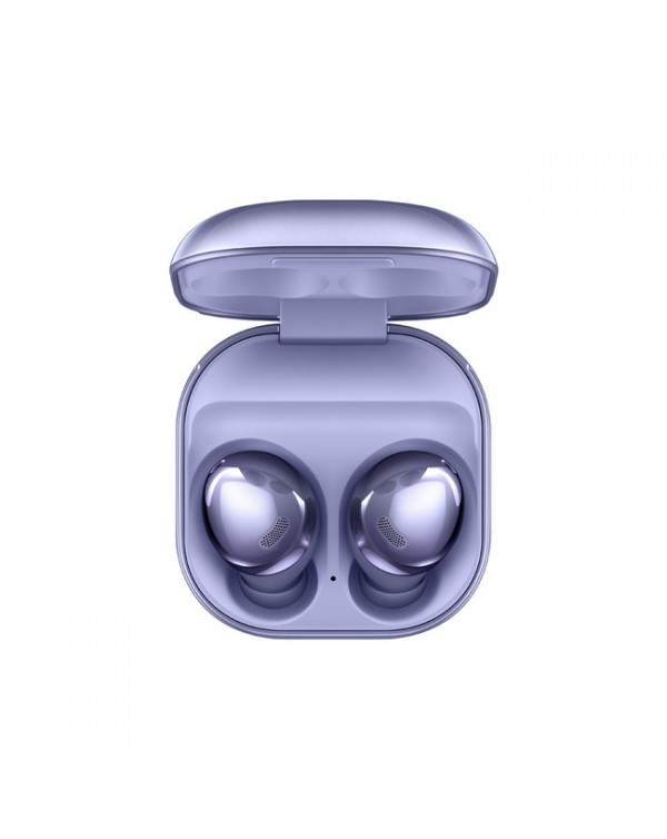 Samsung - Galaxy Buds Pro Violet