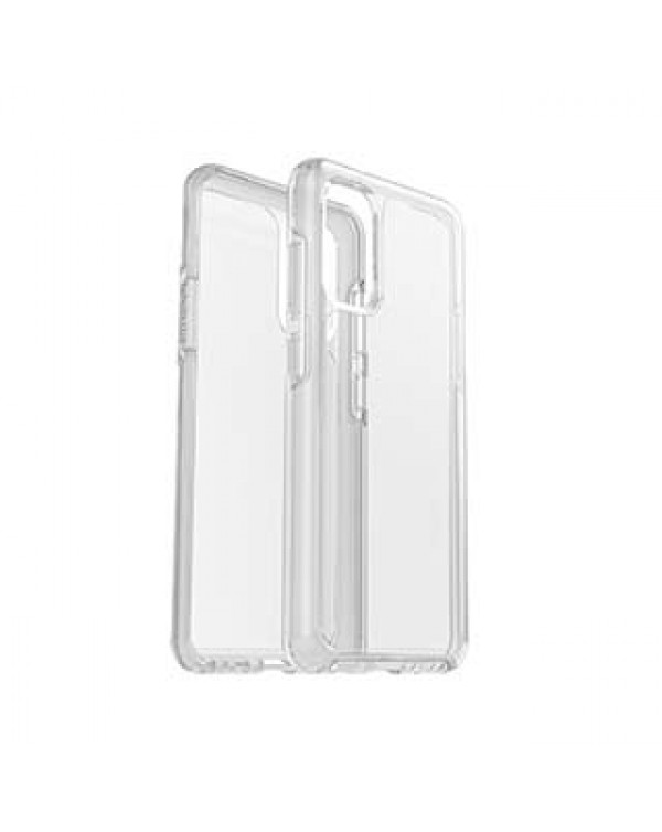 Samsung Galaxy S20 5G Otterbox Symmetry Clear Series Case