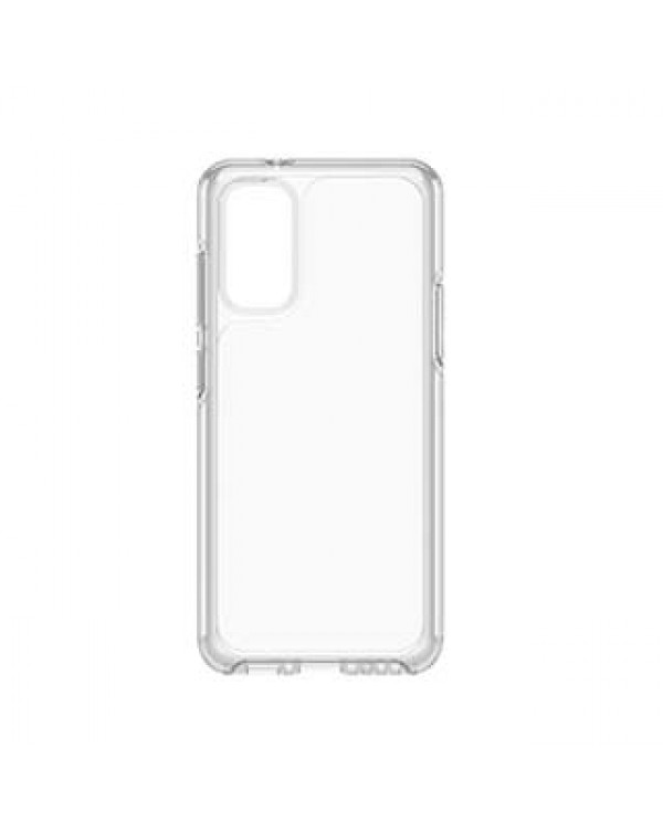 Samsung Galaxy S20 5G Otterbox Symmetry Clear Series Case