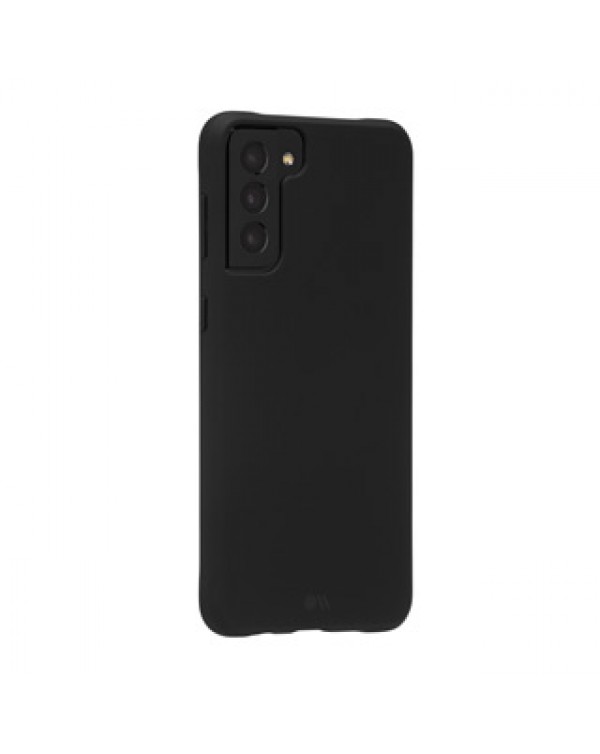 Samsung Galaxy S21+ 5G Case-Mate Black Tough Case