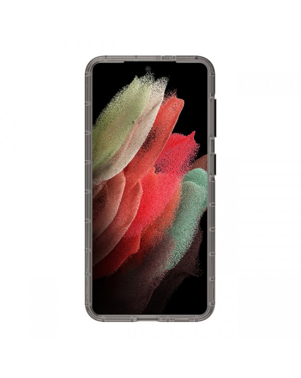 Nimbus9 - Phantom 2 Case Carbon for Samsung Galaxy S21 Ultra