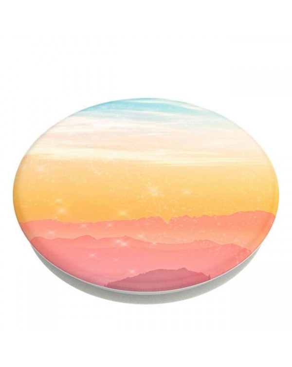 PopSockets - PopGrip Desert Sunrise