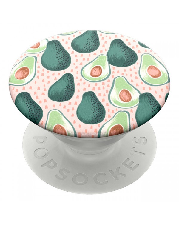 PopSockets - PopGrip Avo-Lanche