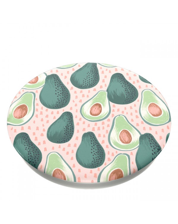 PopSockets - PopGrip Avo-Lanche
