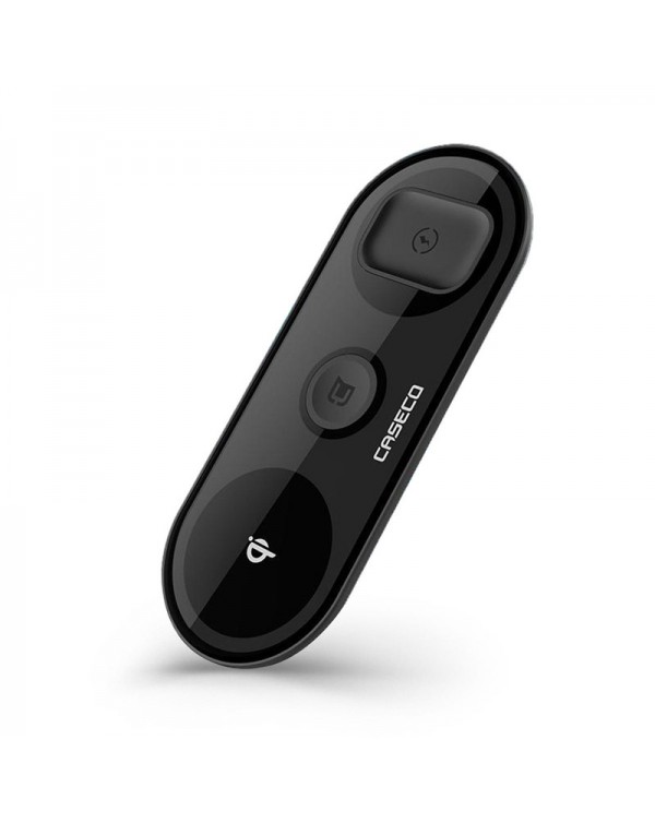 3 in 1 Wireless Charging Pad